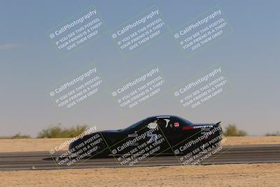 media/Dec-02-2023-Speed Ventures (Sat) [[b82c9ebe82]]/5-Purple Group/Session 3 (Turn 9)/